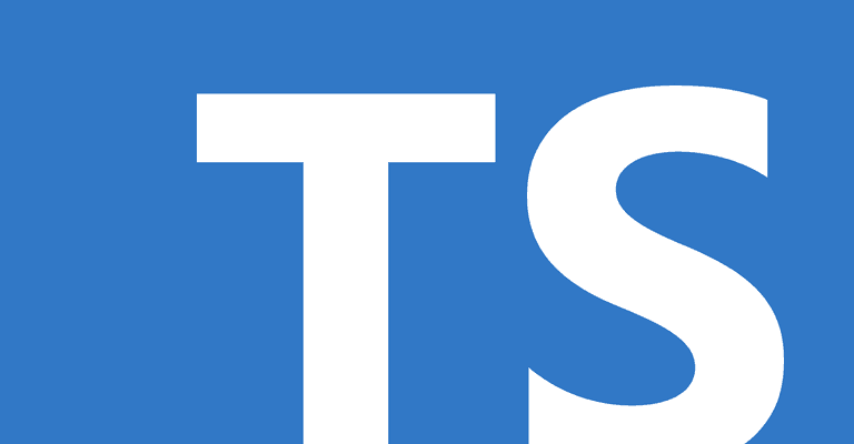 Post Item Image
